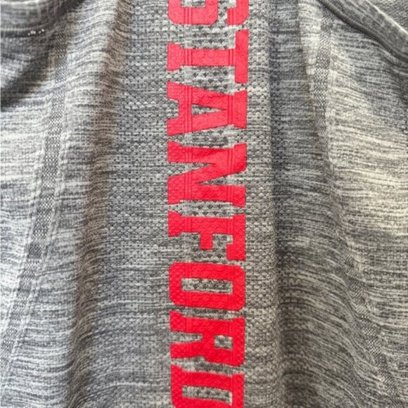 Nike Training Leggings Pink - Picture 5 of 7